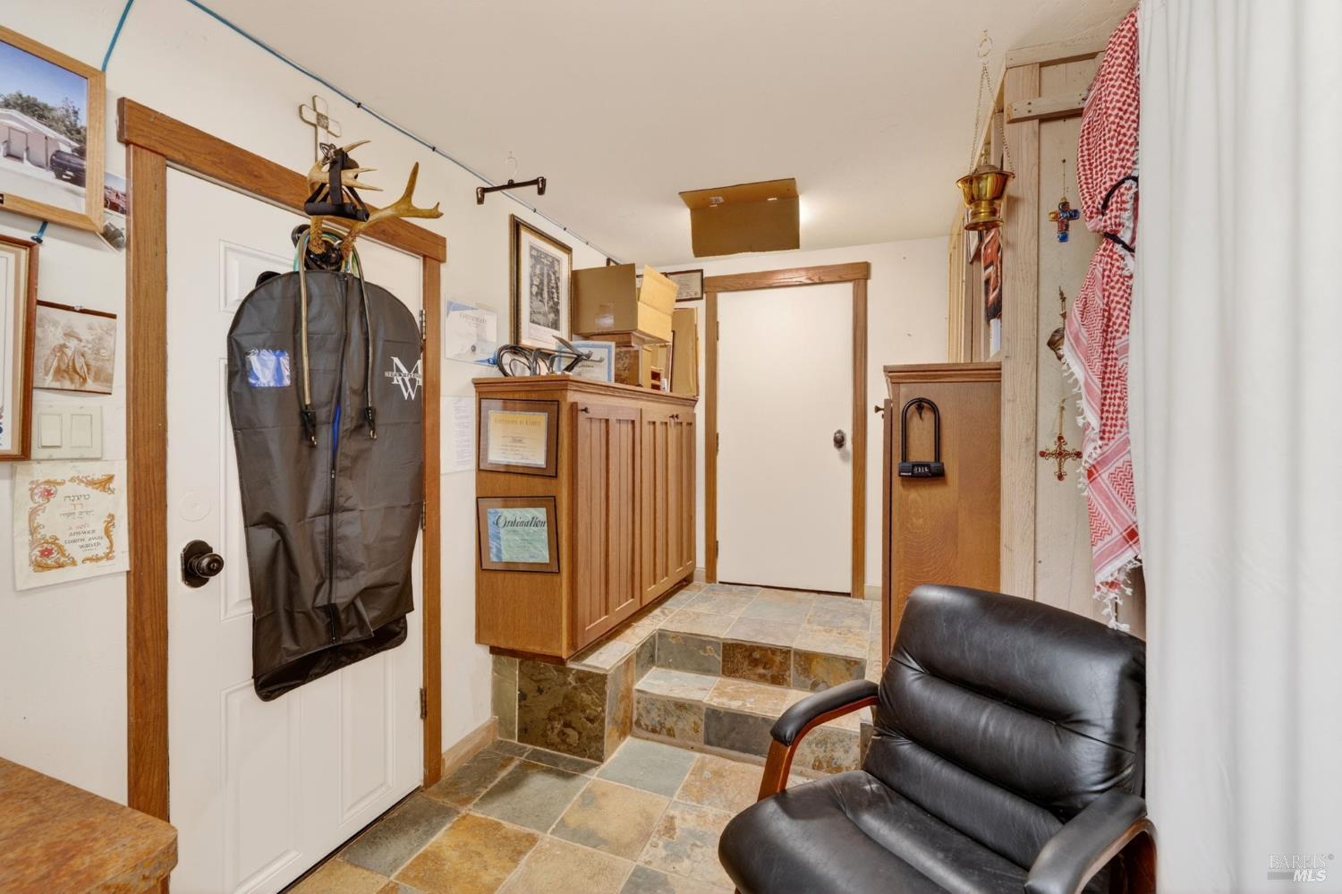 3165 Fulton Road Lucerne CA 95458