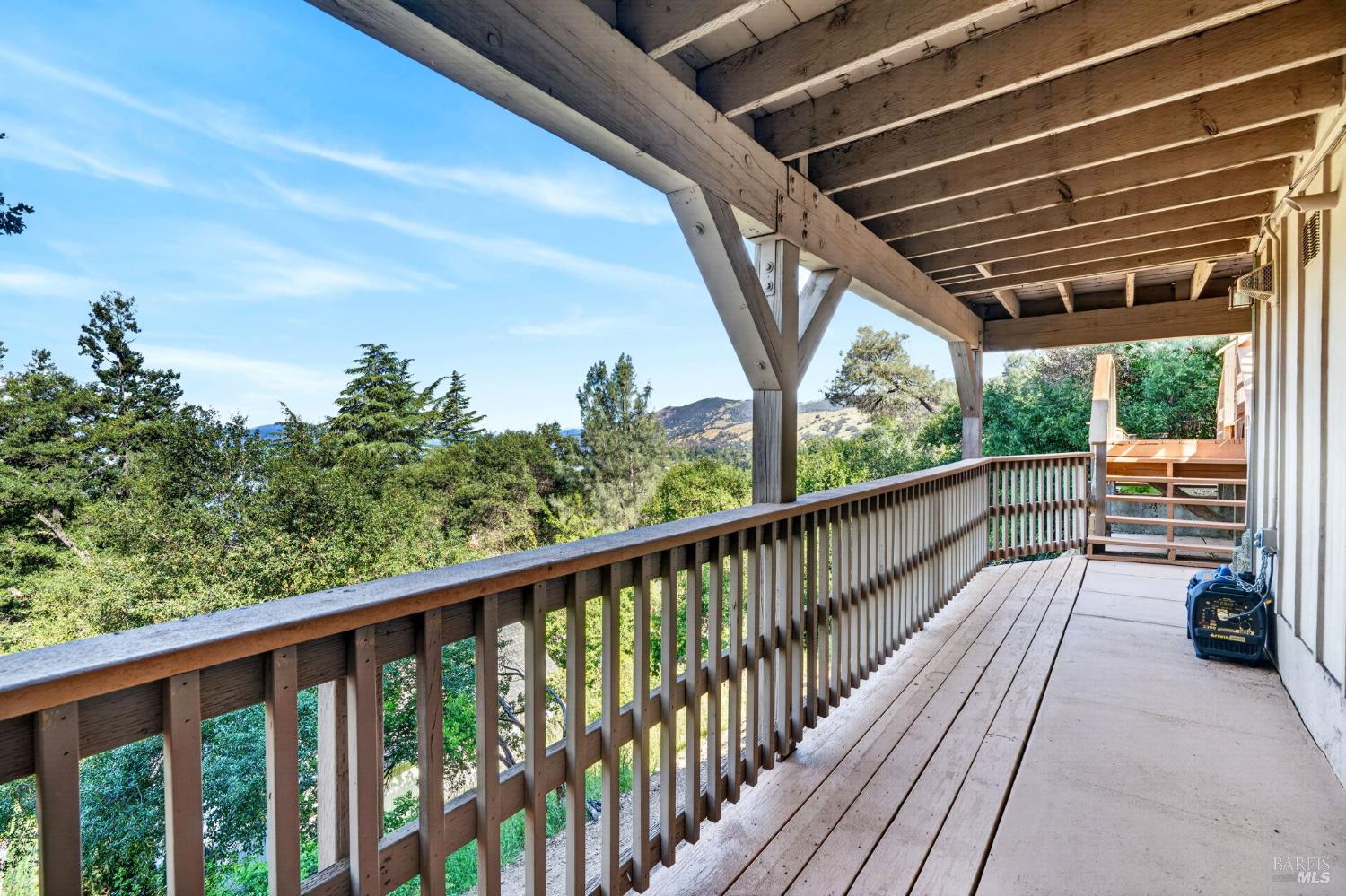 3165 Fulton Road Lucerne CA 95458
