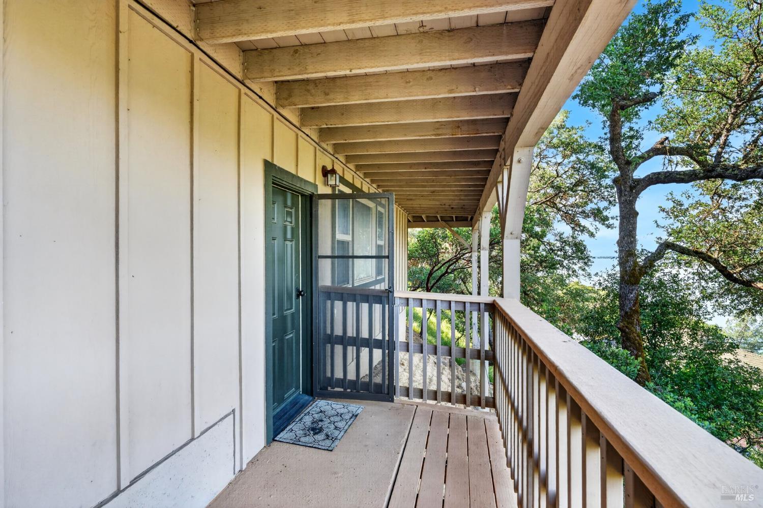 3165 Fulton Road Lucerne CA 95458