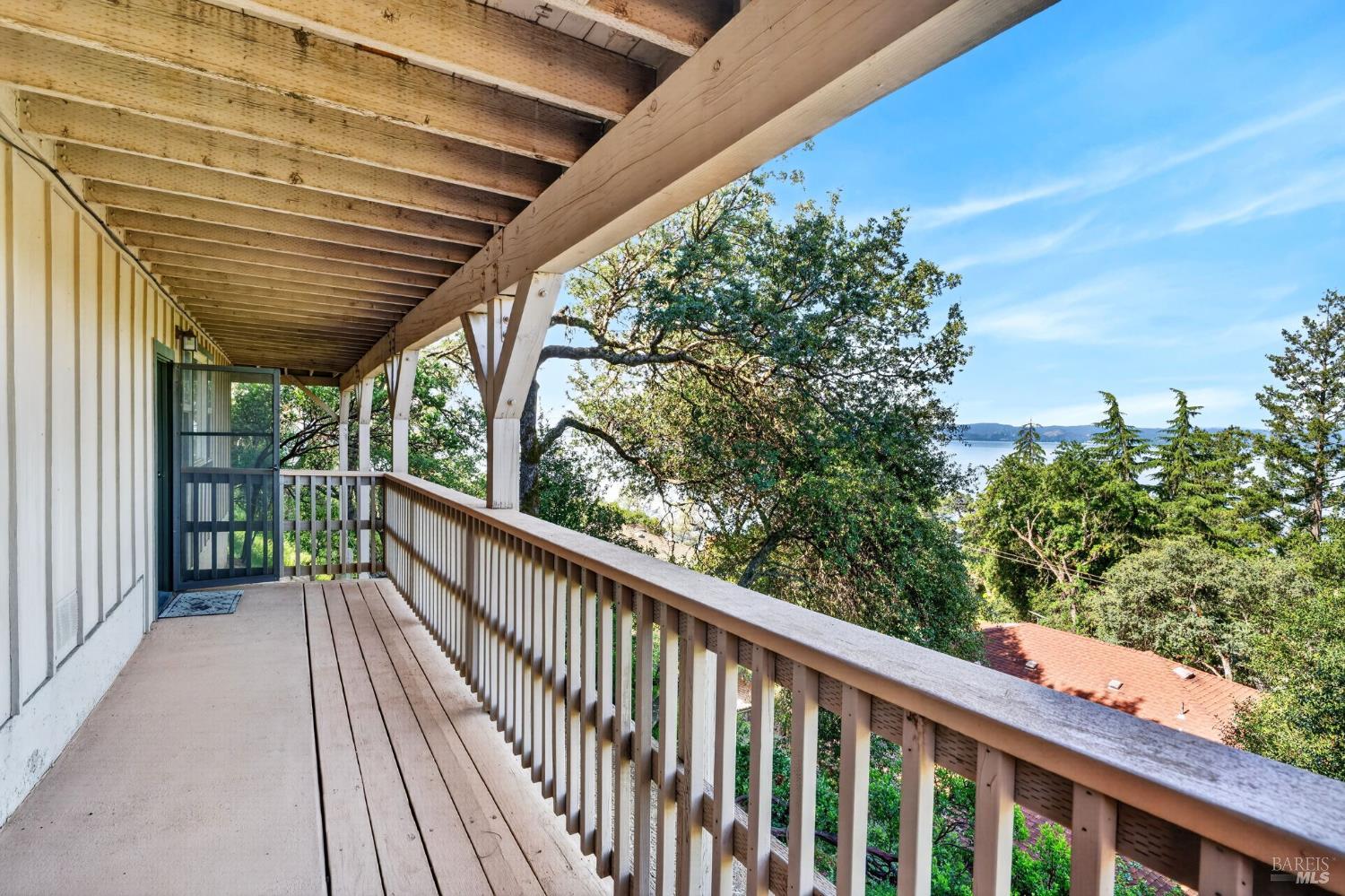 3165 Fulton Road Lucerne CA 95458