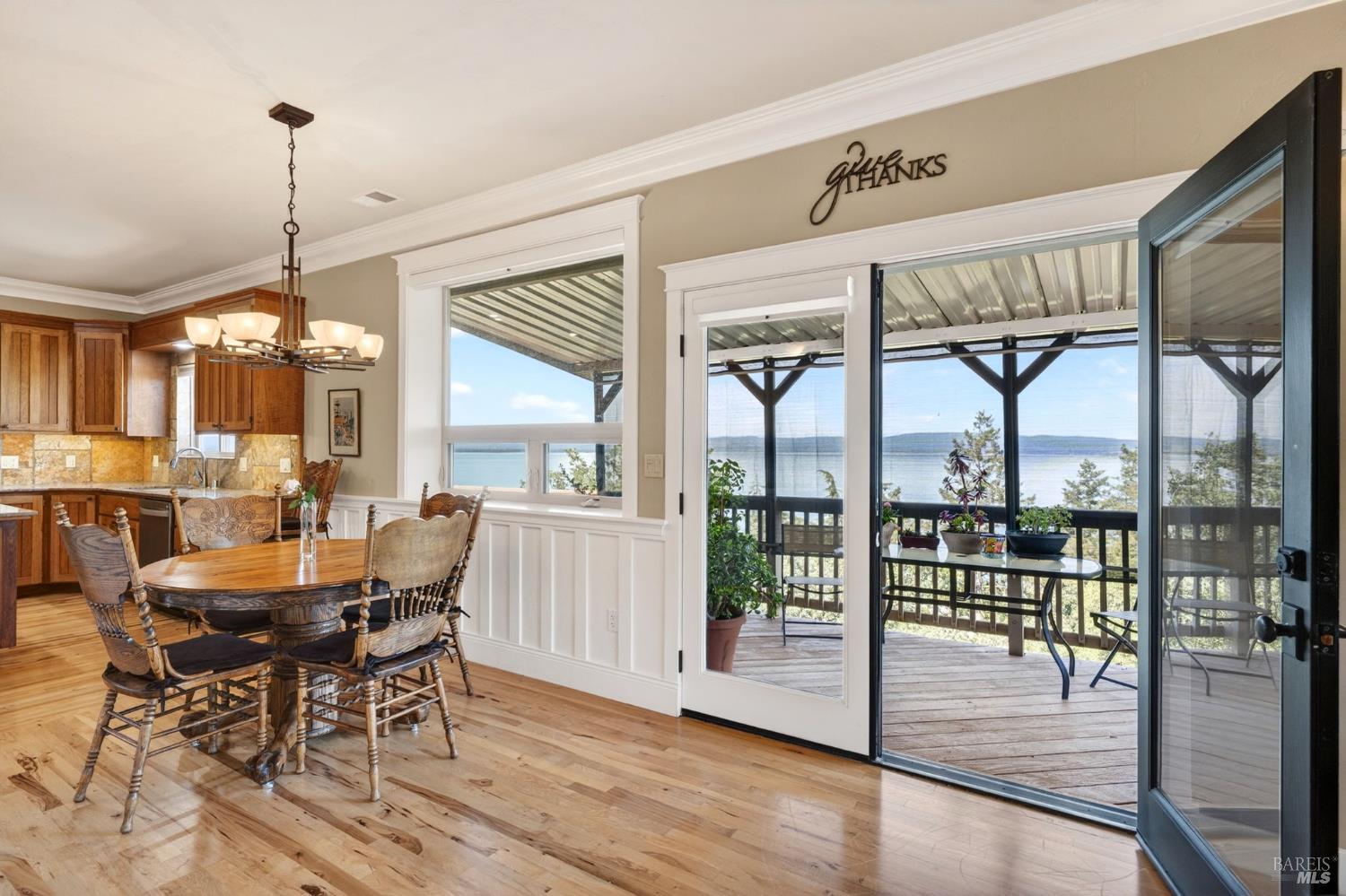 3165 Fulton Road Lucerne CA 95458