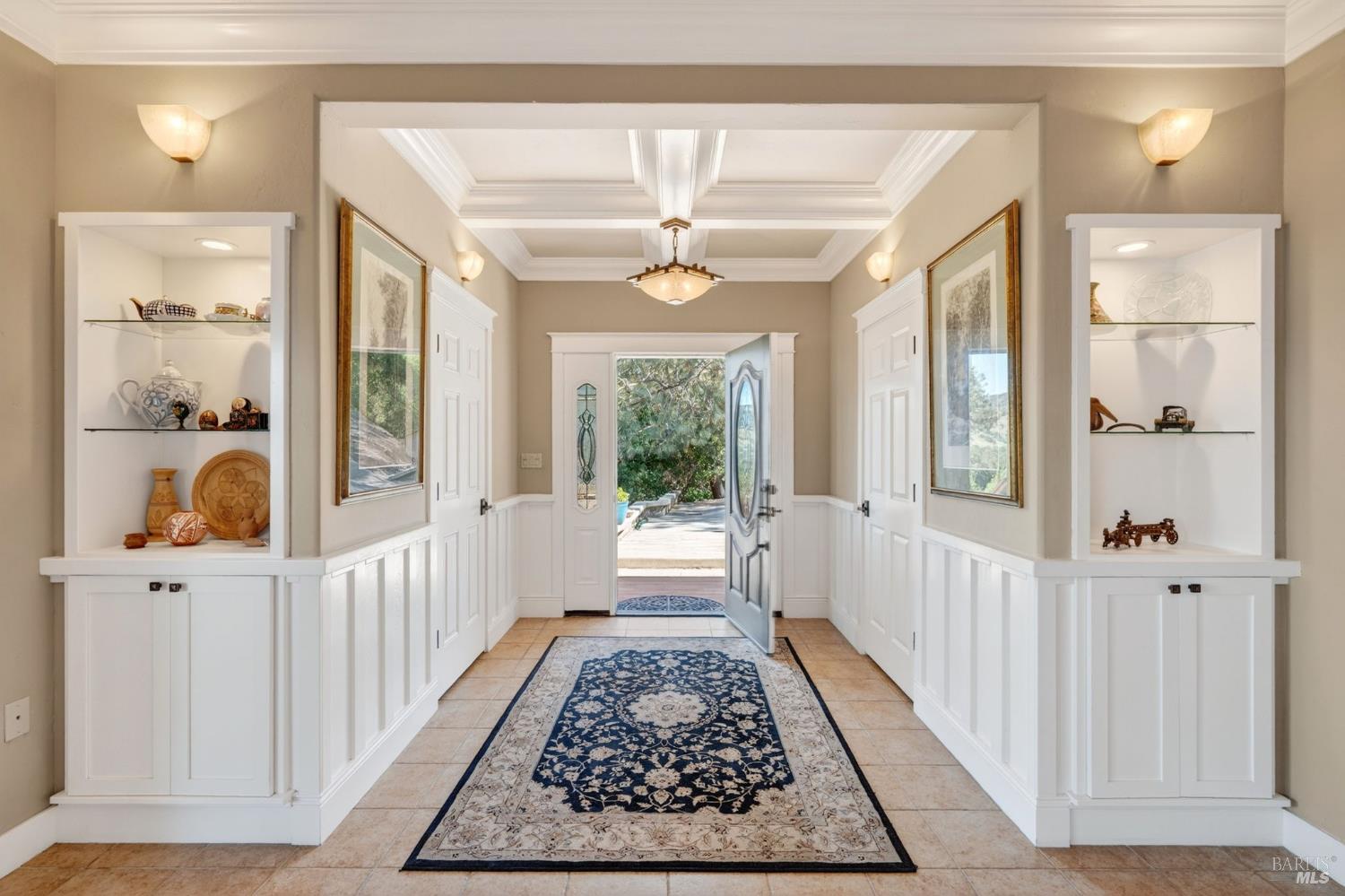 3165 Fulton Road Lucerne CA 95458