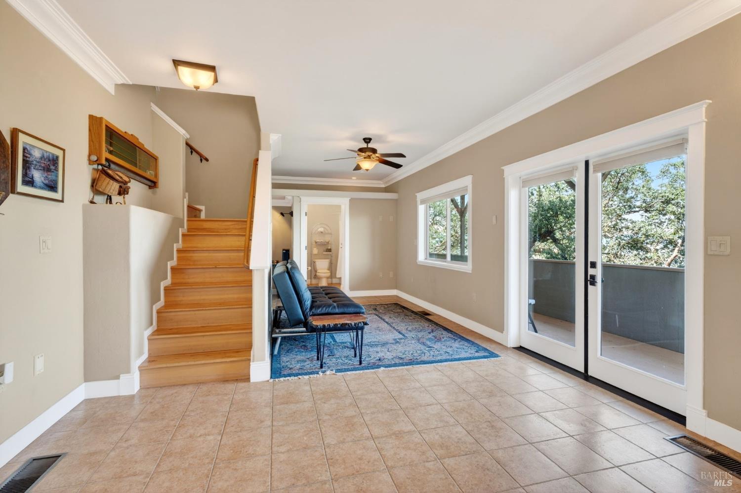 3165 Fulton Road Lucerne CA 95458