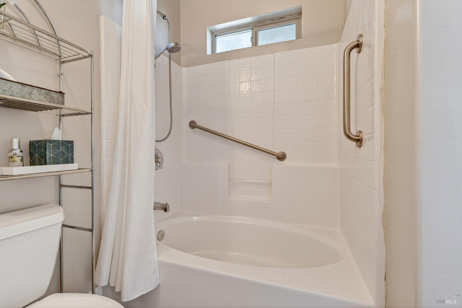 3165 Fulton Road Lucerne CA 95458