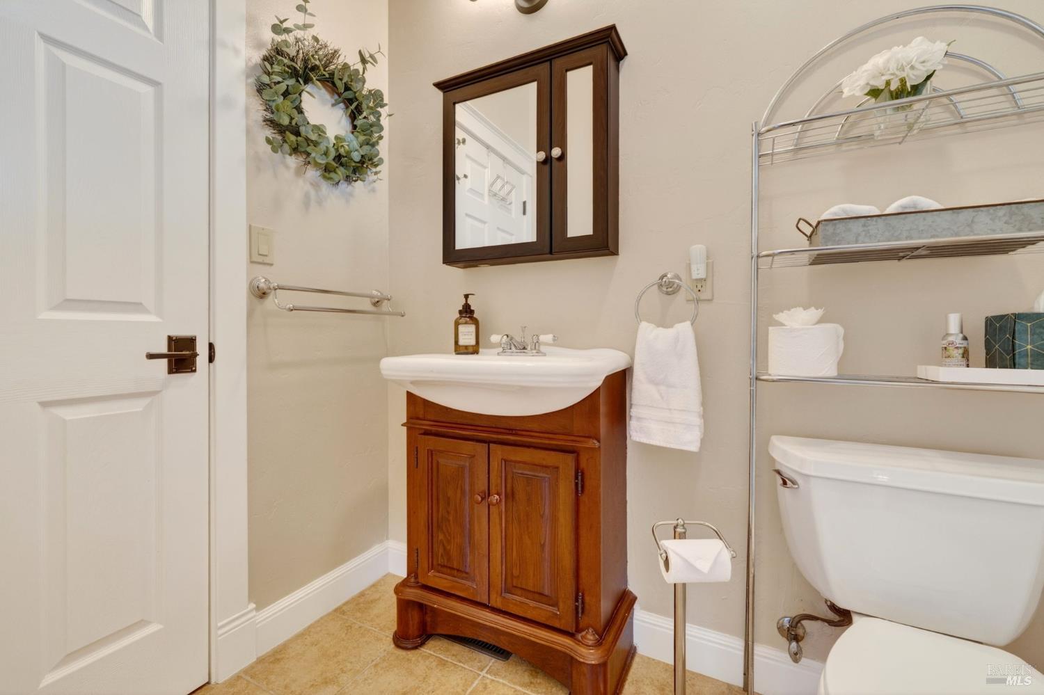 3165 Fulton Road Lucerne CA 95458