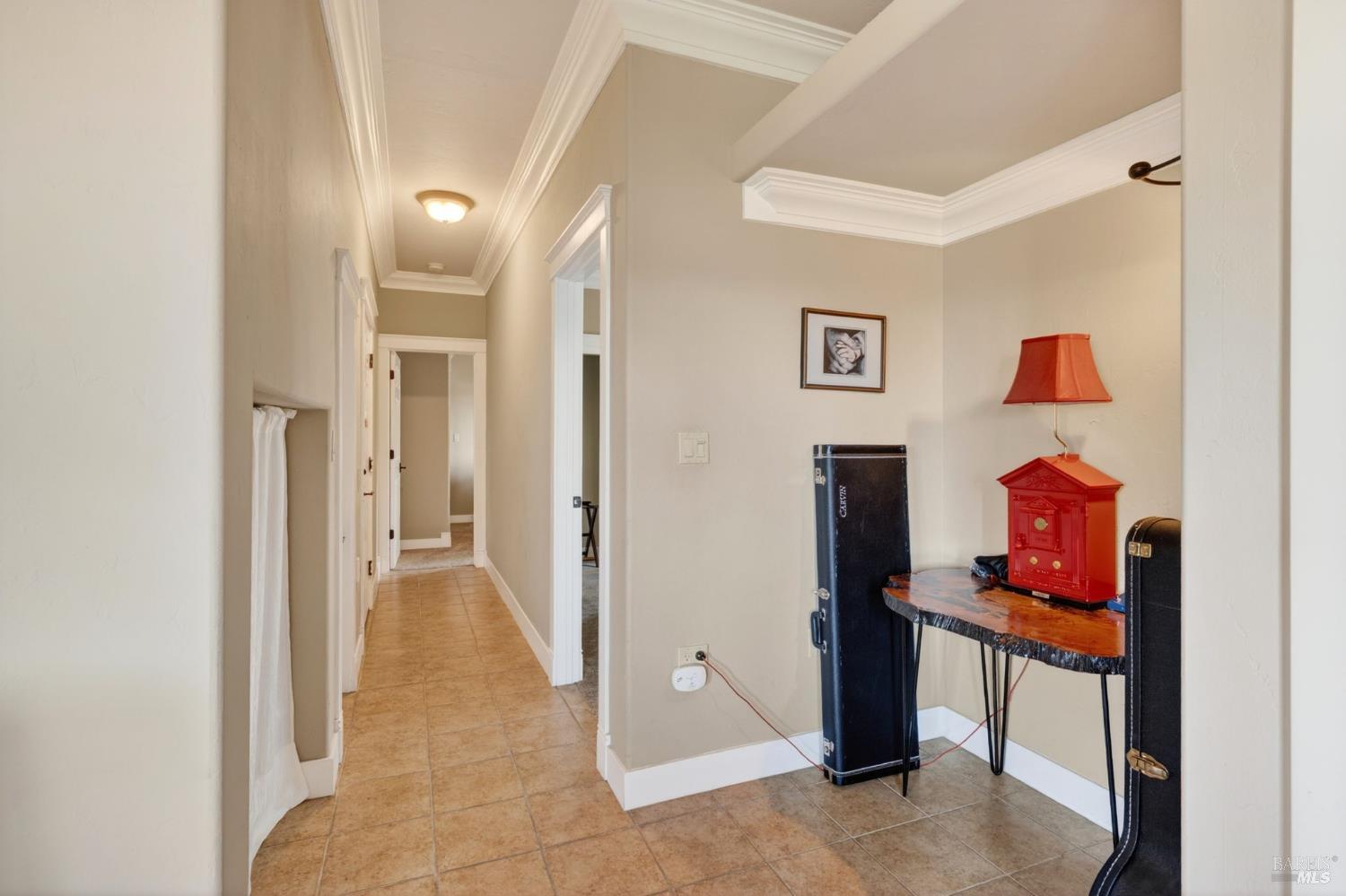 3165 Fulton Road Lucerne CA 95458