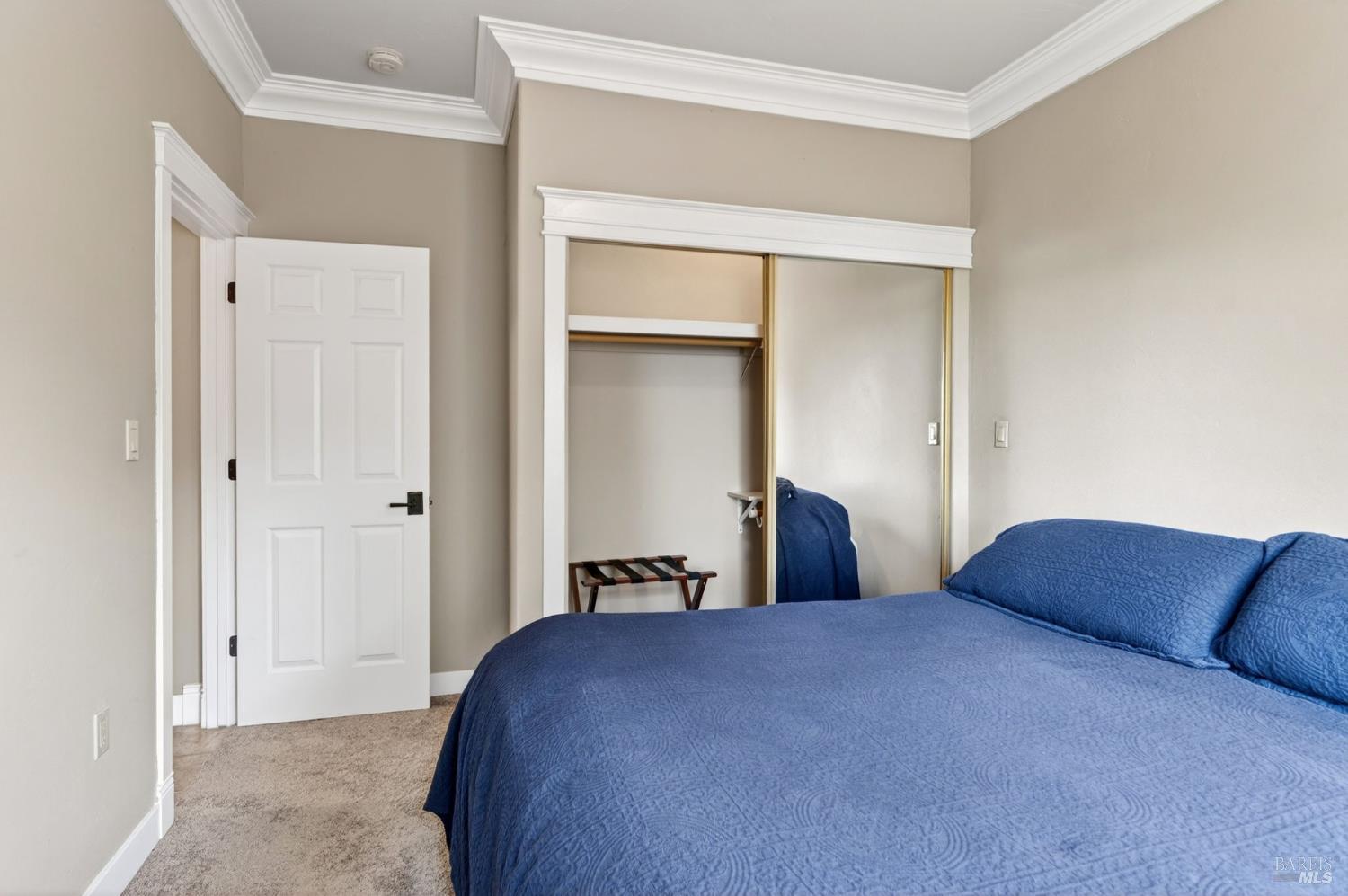 3165 Fulton Road Lucerne CA 95458
