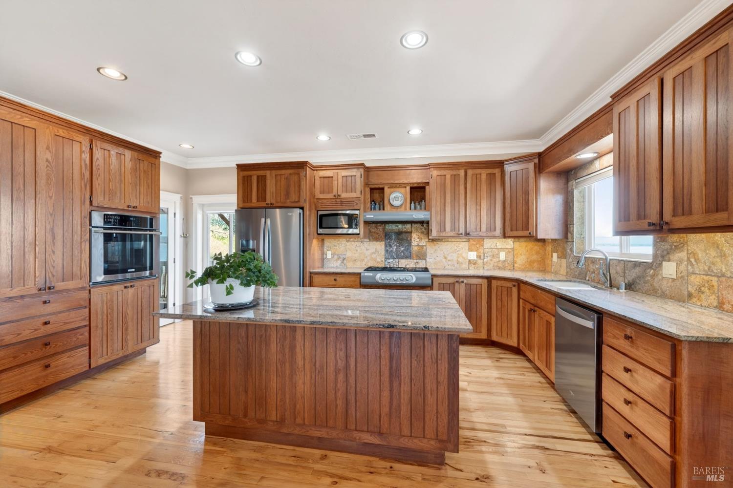 3165 Fulton Road Lucerne CA 95458