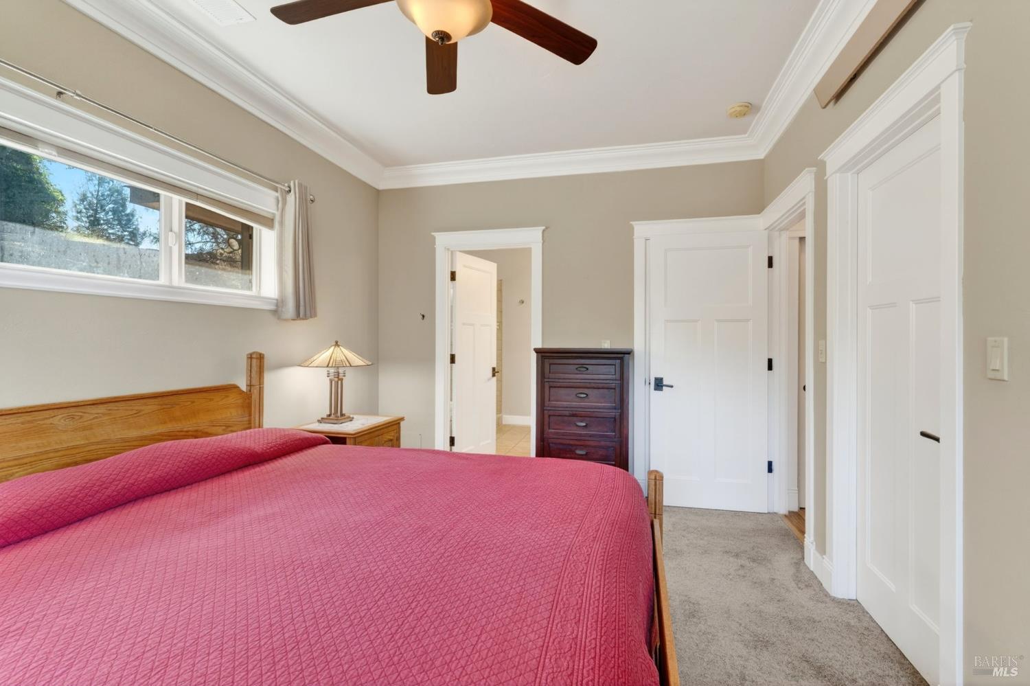 3165 Fulton Road Lucerne CA 95458