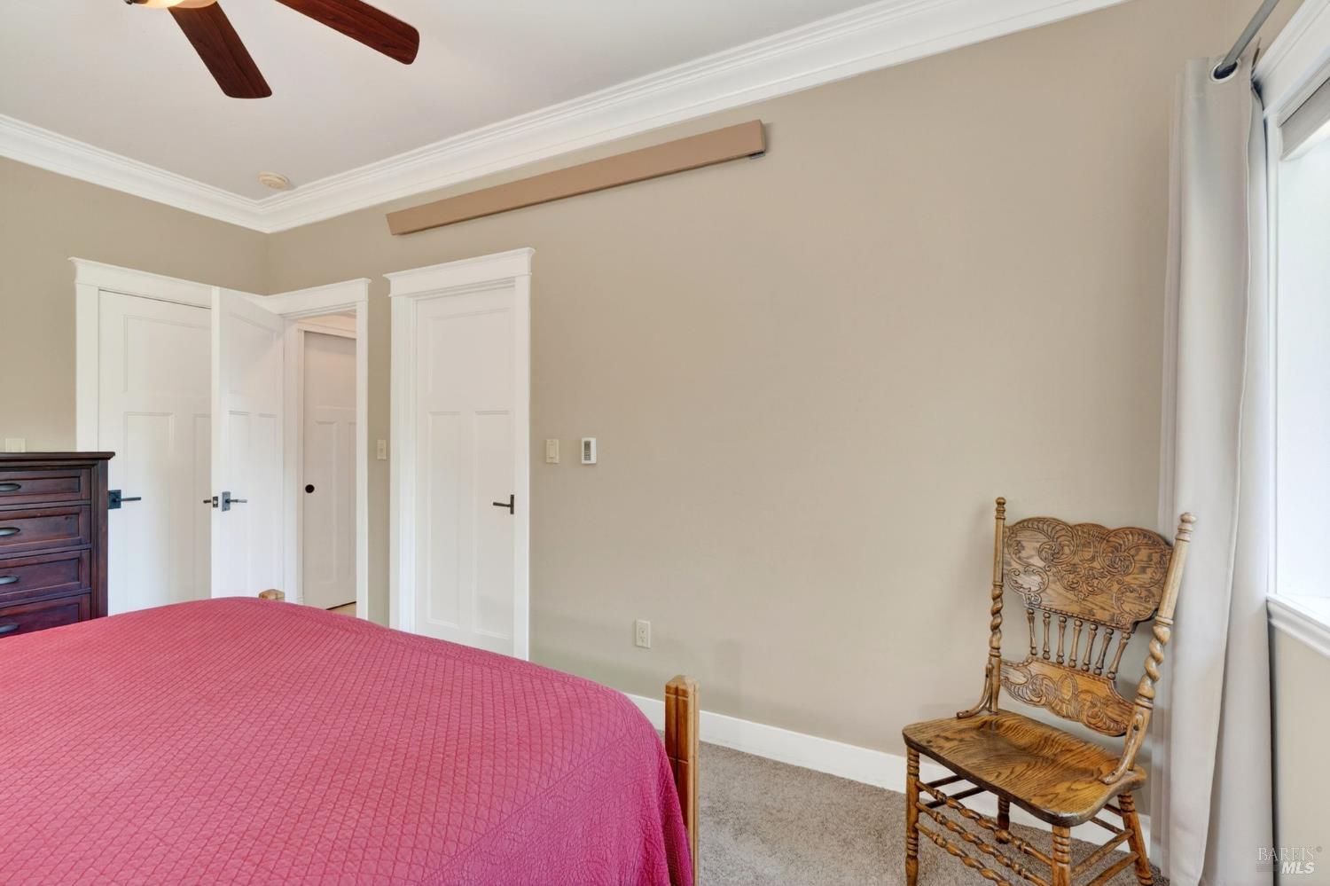 3165 Fulton Road Lucerne CA 95458