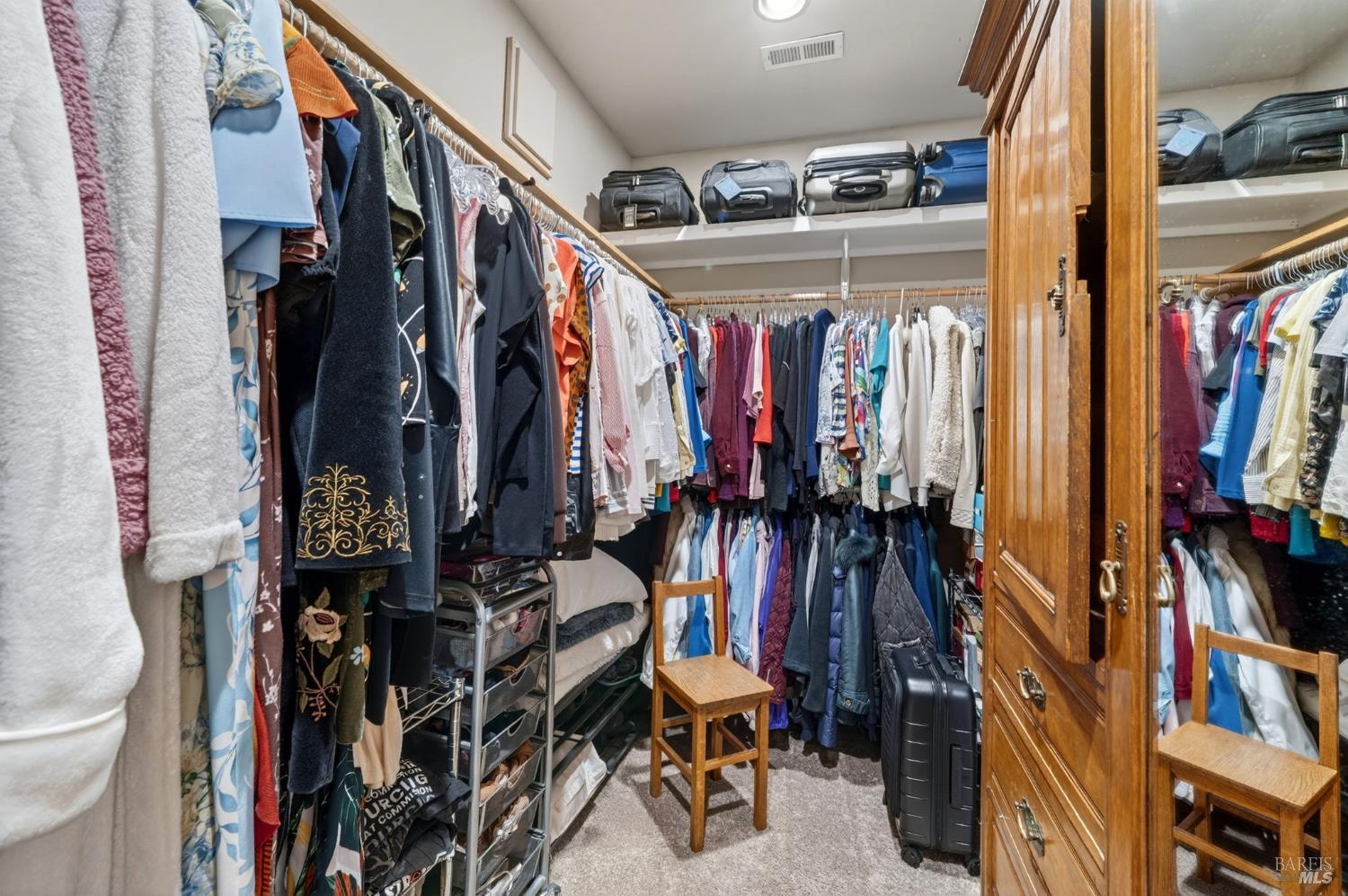 3165 Fulton Road Lucerne CA 95458