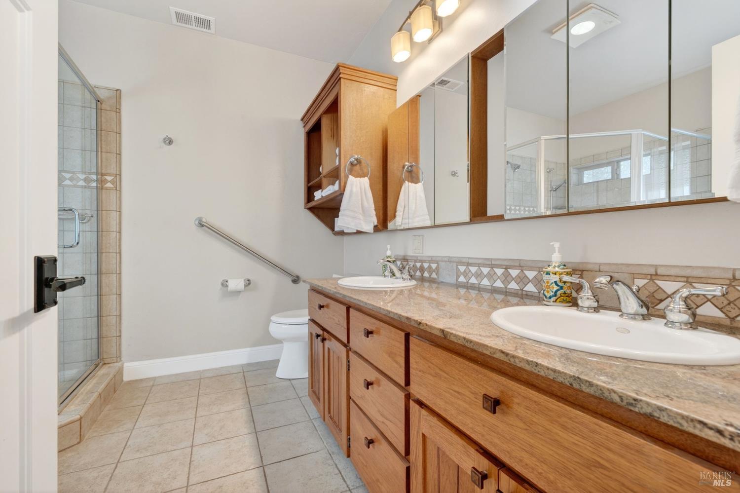 3165 Fulton Road Lucerne CA 95458