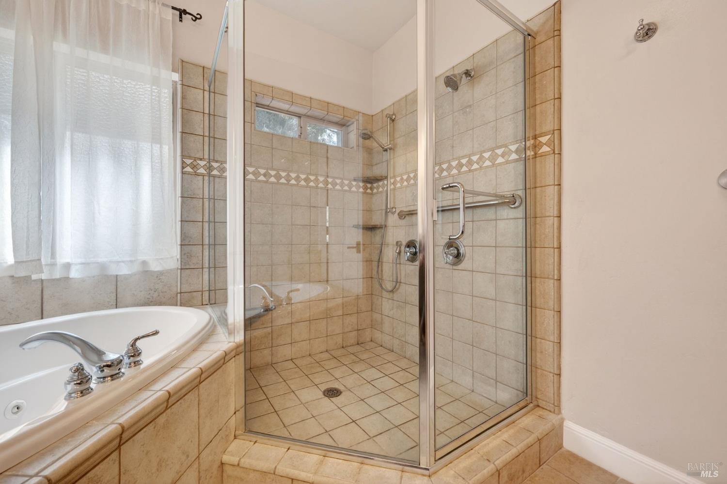 3165 Fulton Road Lucerne CA 95458