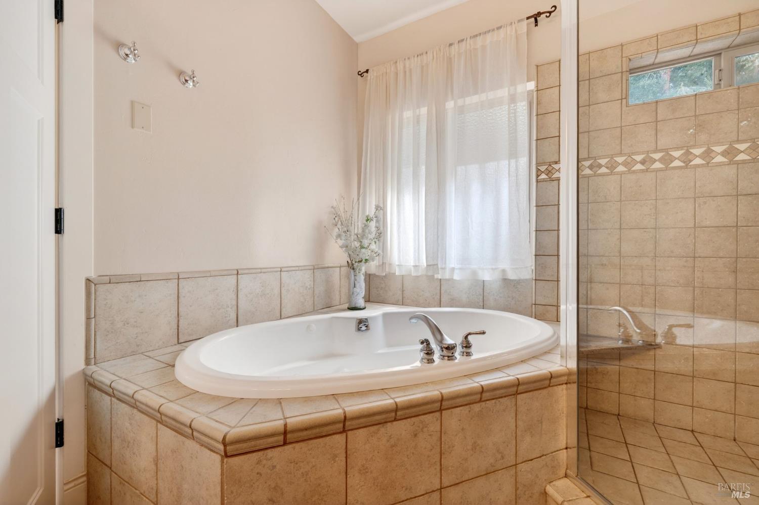 3165 Fulton Road Lucerne CA 95458