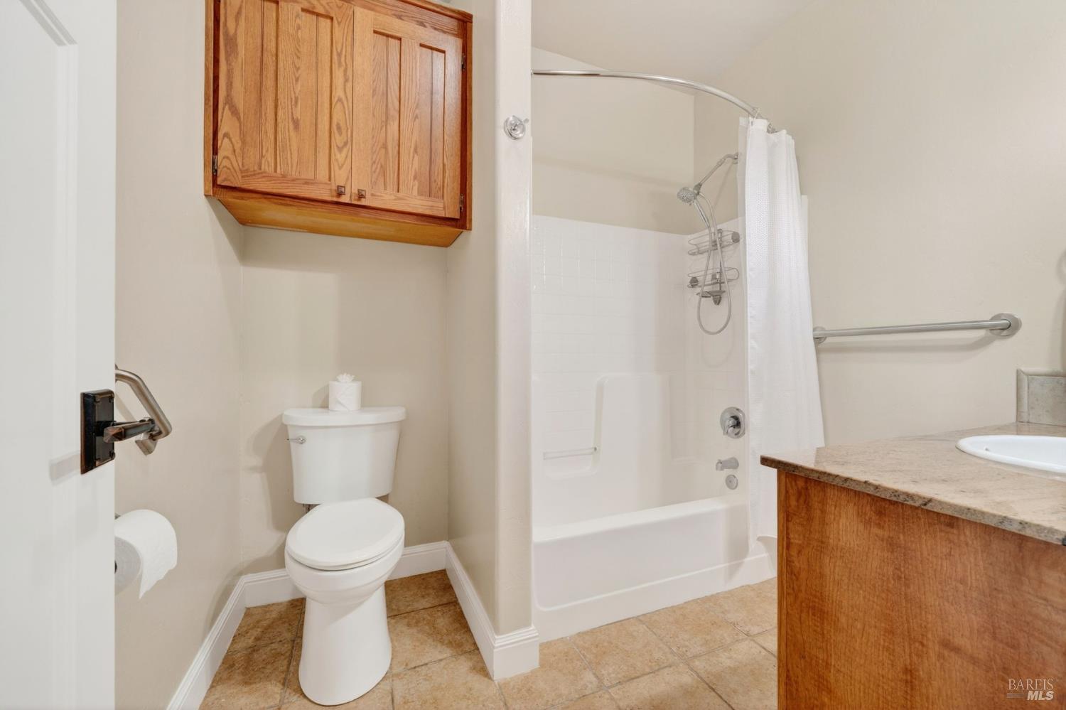 3165 Fulton Road Lucerne CA 95458