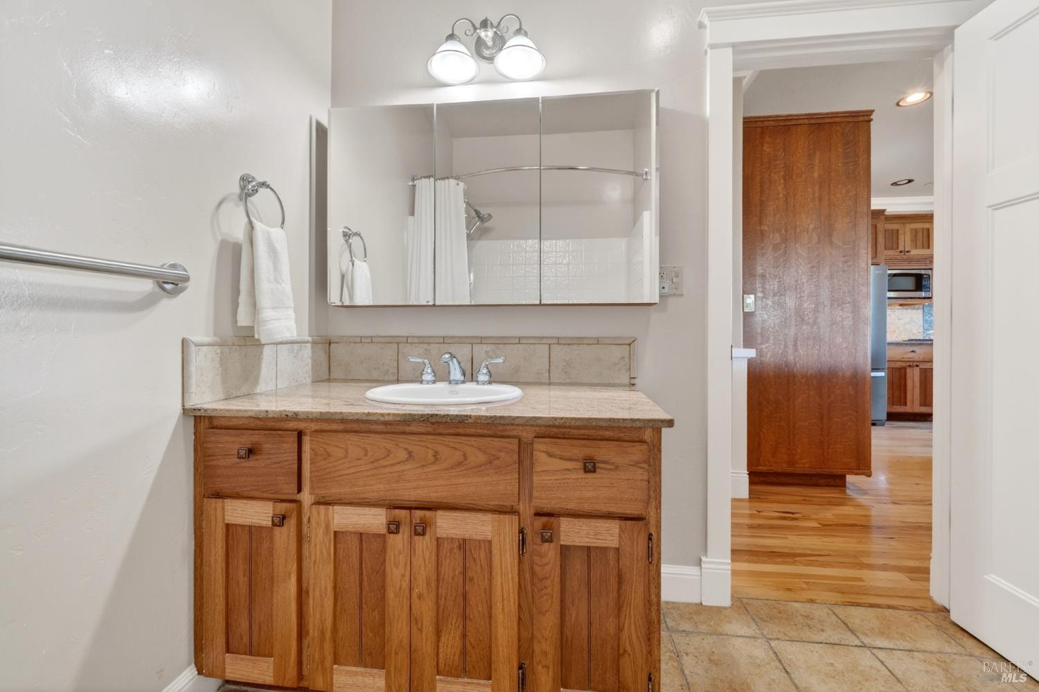 3165 Fulton Road Lucerne CA 95458