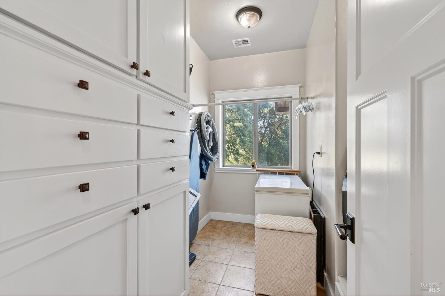 3165 Fulton Road Lucerne CA 95458