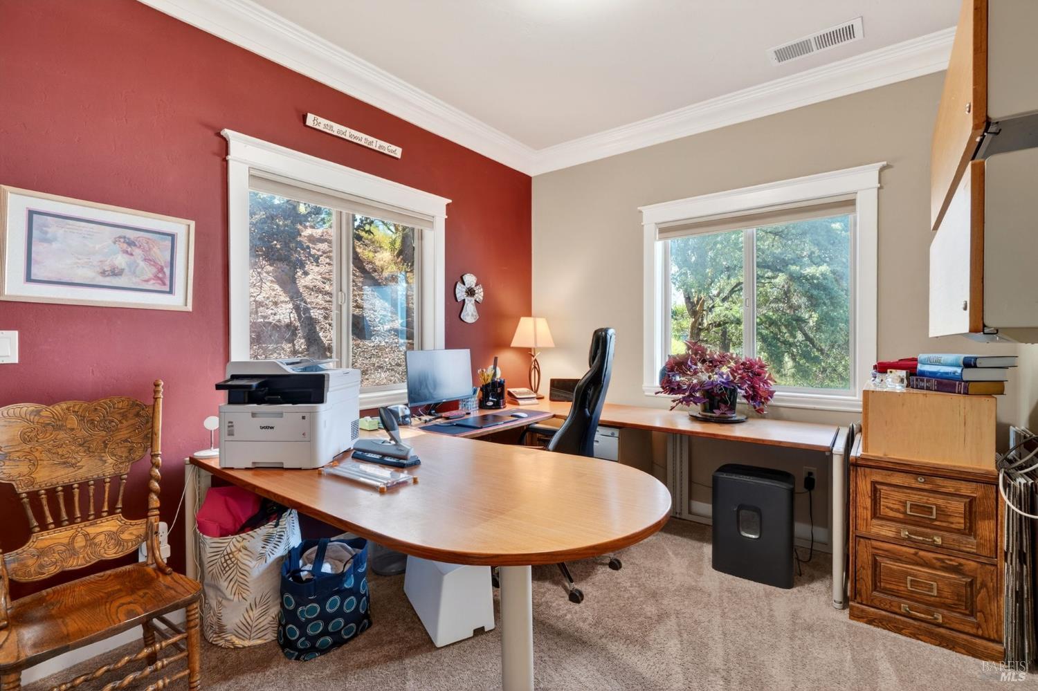 3165 Fulton Road Lucerne CA 95458