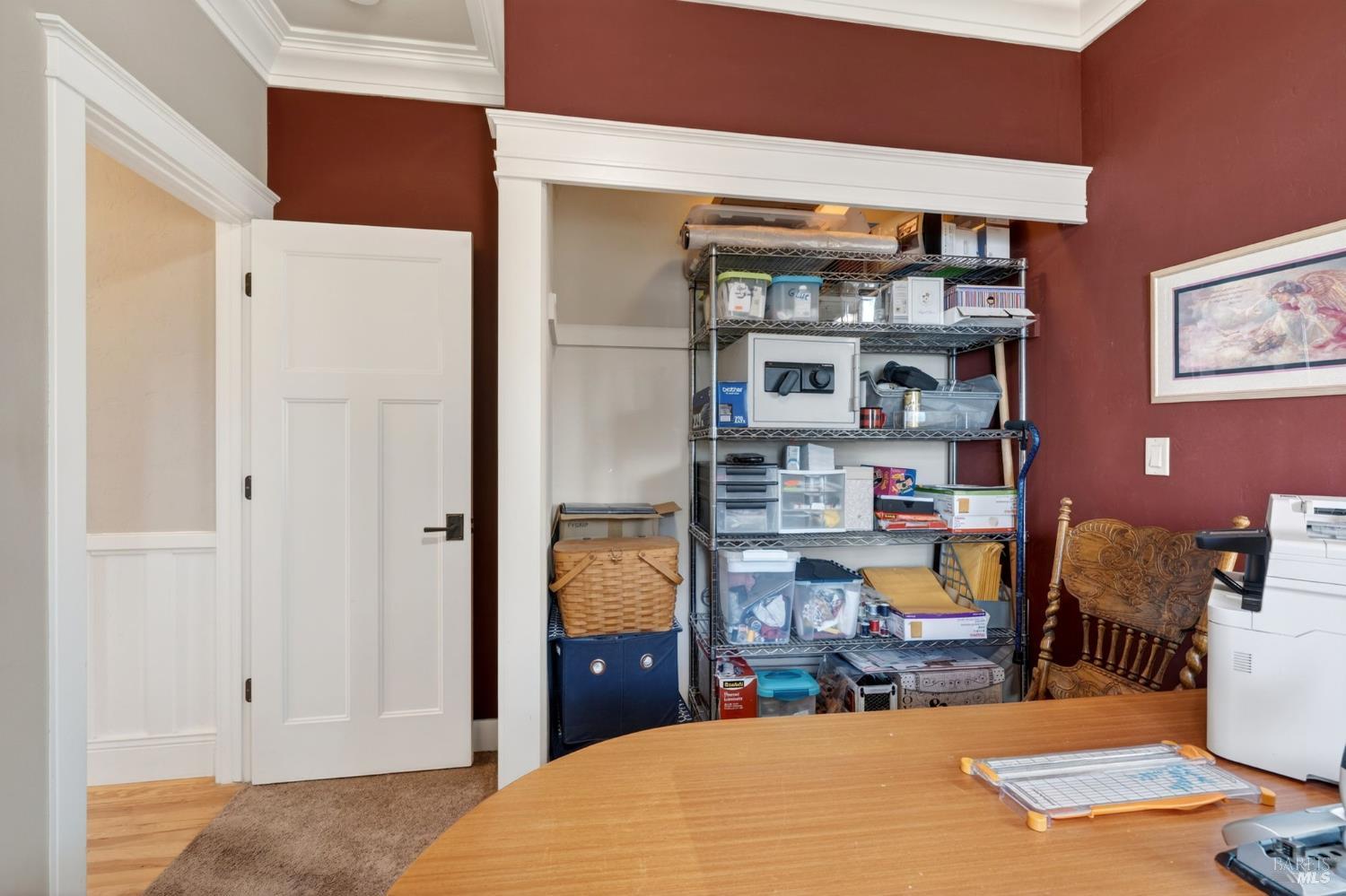 3165 Fulton Road Lucerne CA 95458