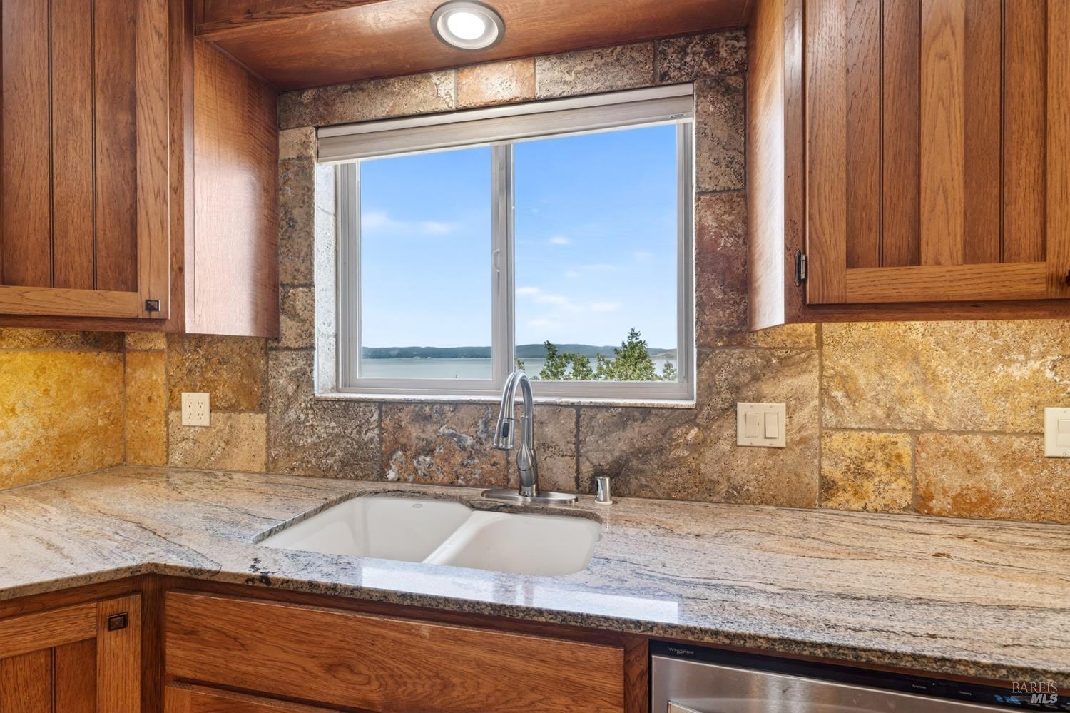 3165 Fulton Road Lucerne CA 95458