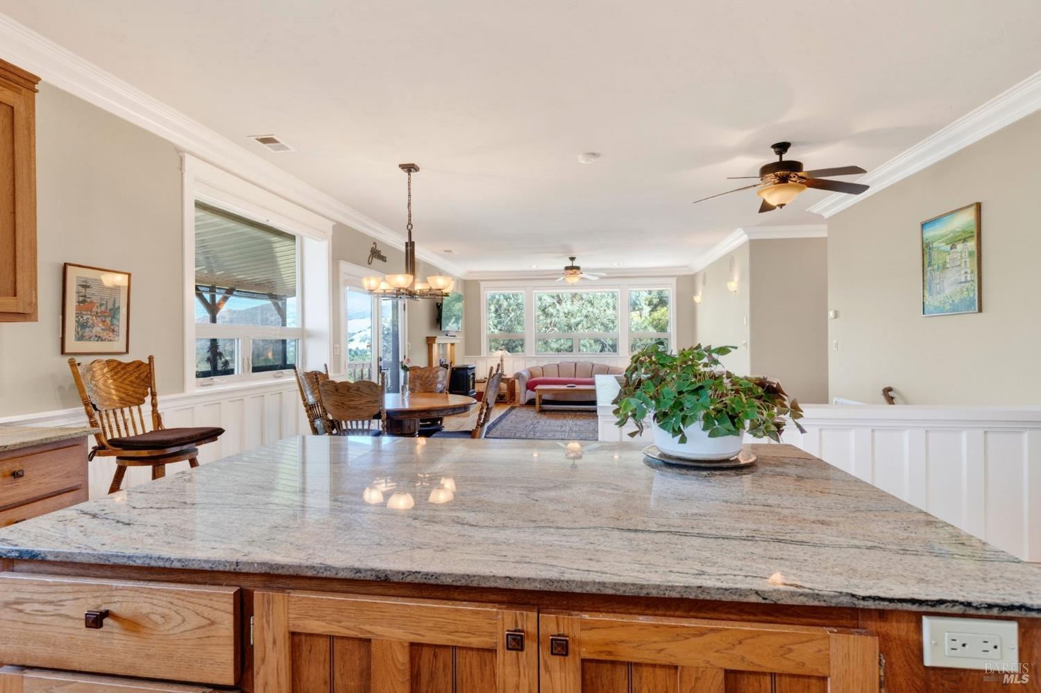 3165 Fulton Road Lucerne CA 95458