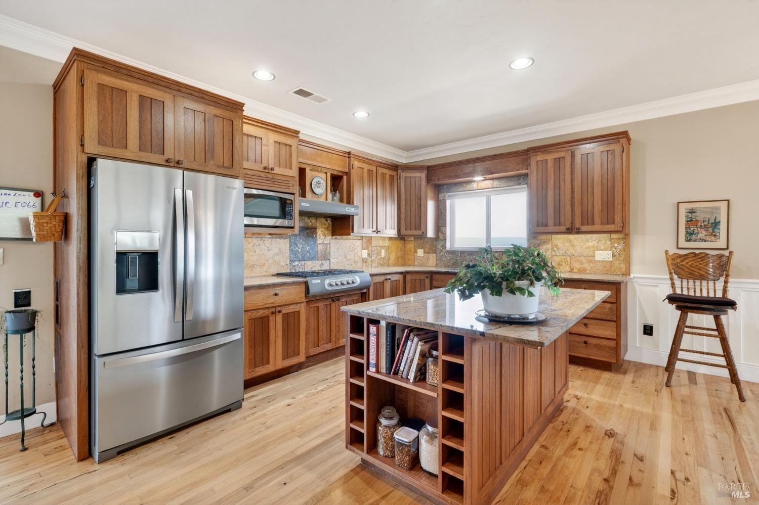 3165 Fulton Road Lucerne CA 95458