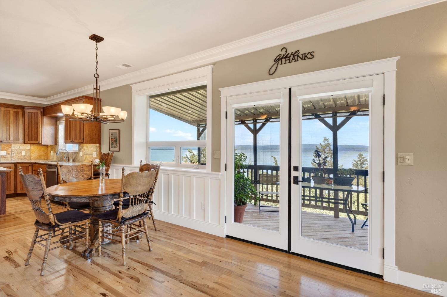 3165 Fulton Road Lucerne CA 95458