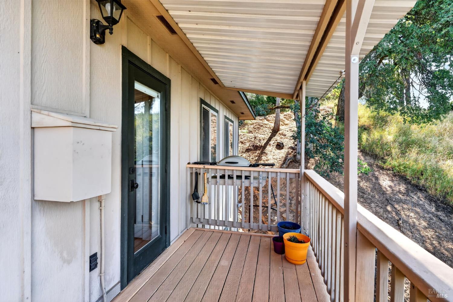 3165 Fulton Road Lucerne CA 95458
