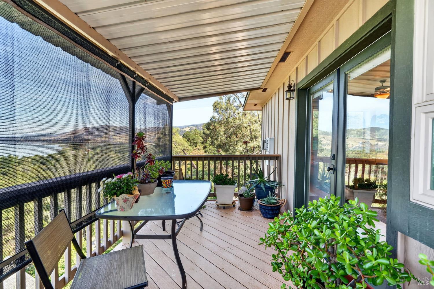 3165 Fulton Road Lucerne CA 95458