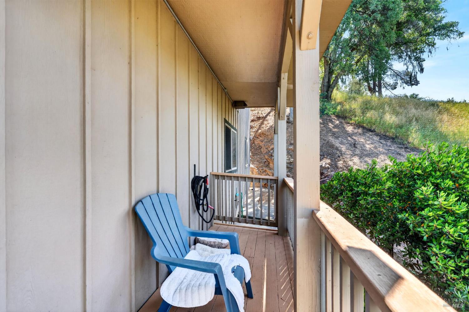 3165 Fulton Road Lucerne CA 95458