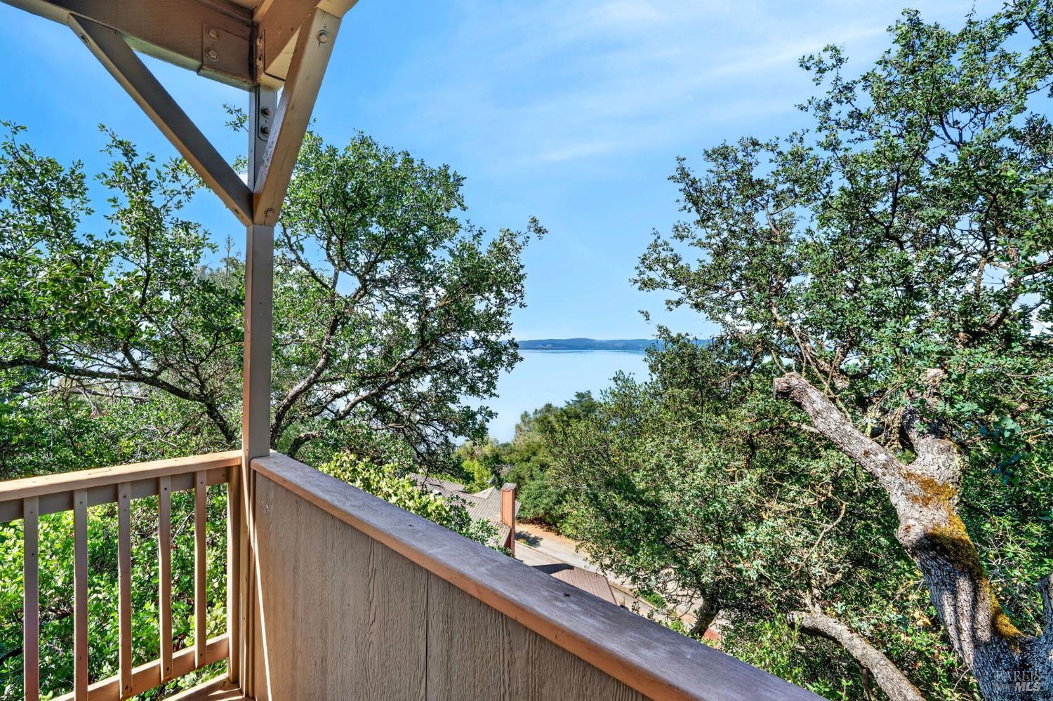 3165 Fulton Road Lucerne CA 95458
