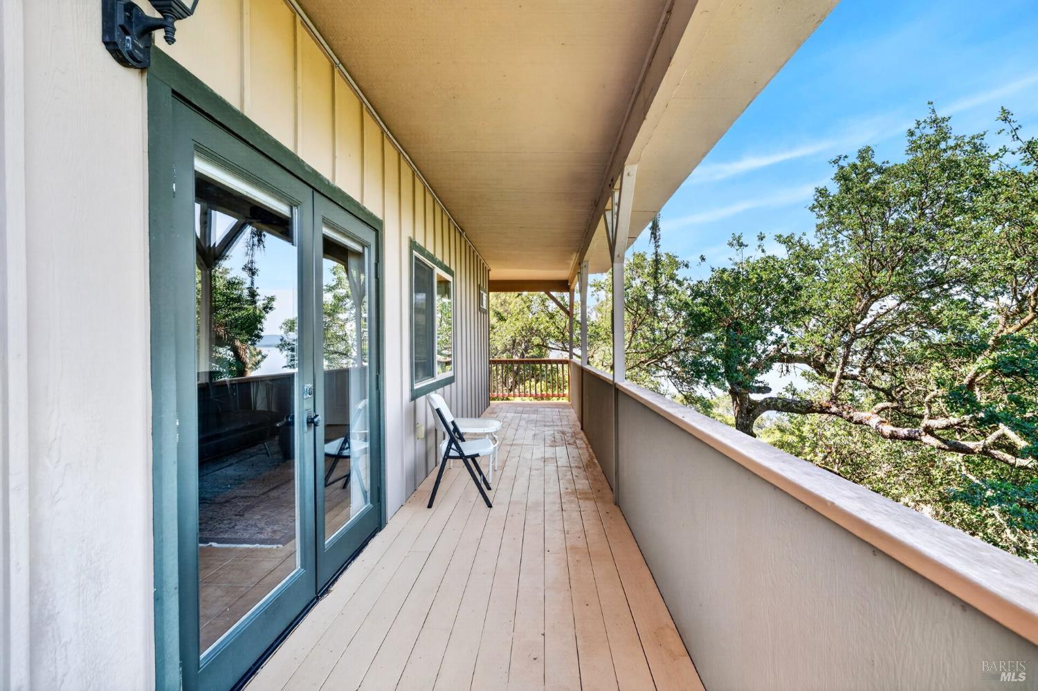 3165 Fulton Road Lucerne CA 95458