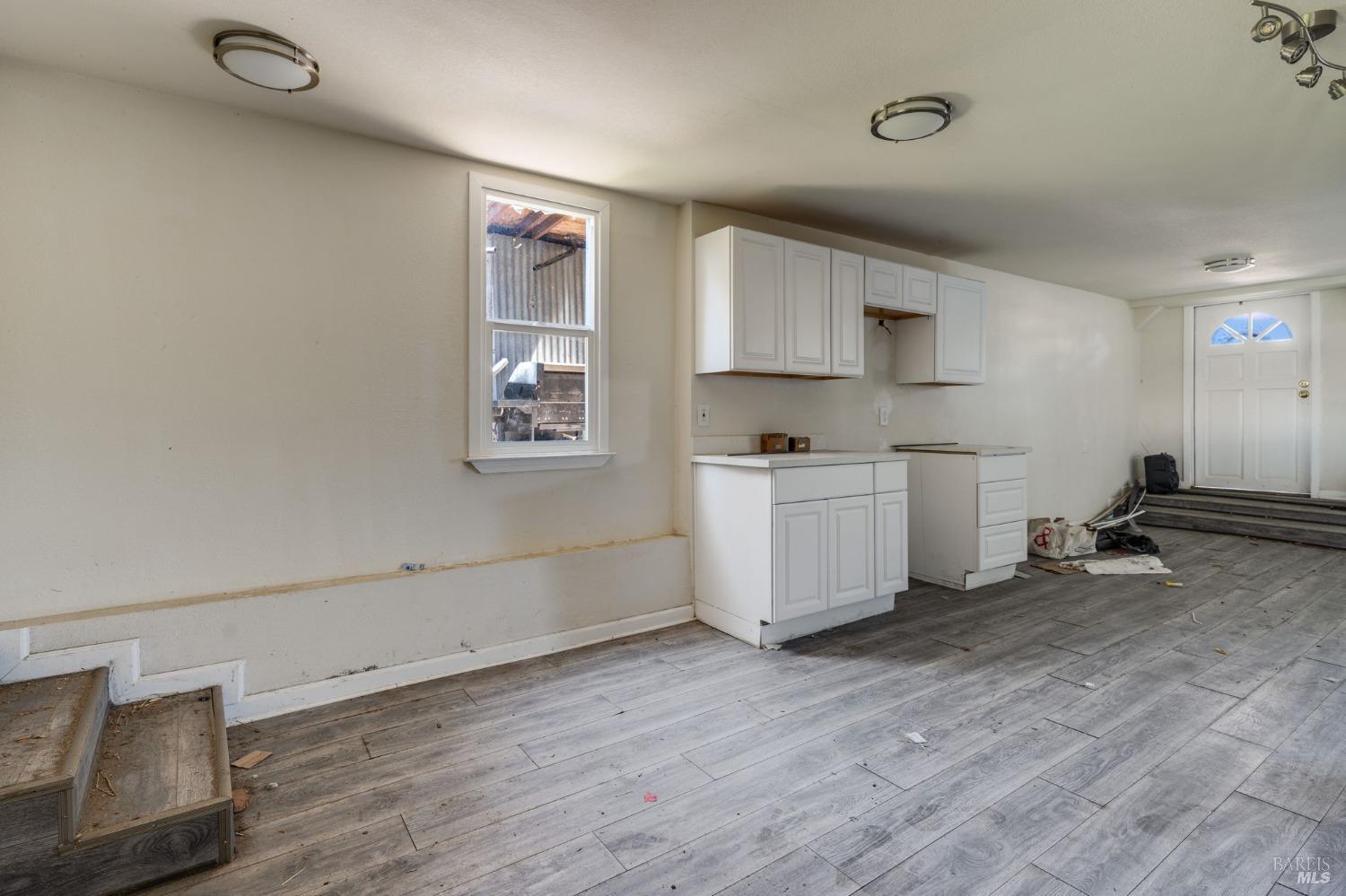 4015 16th Street Oakland CA 94601