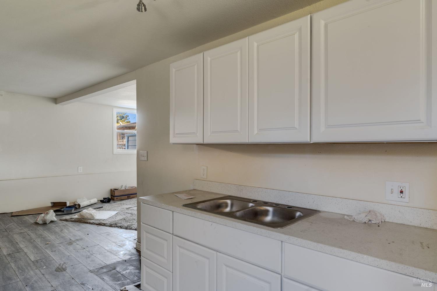 4015 16th Street Oakland CA 94601