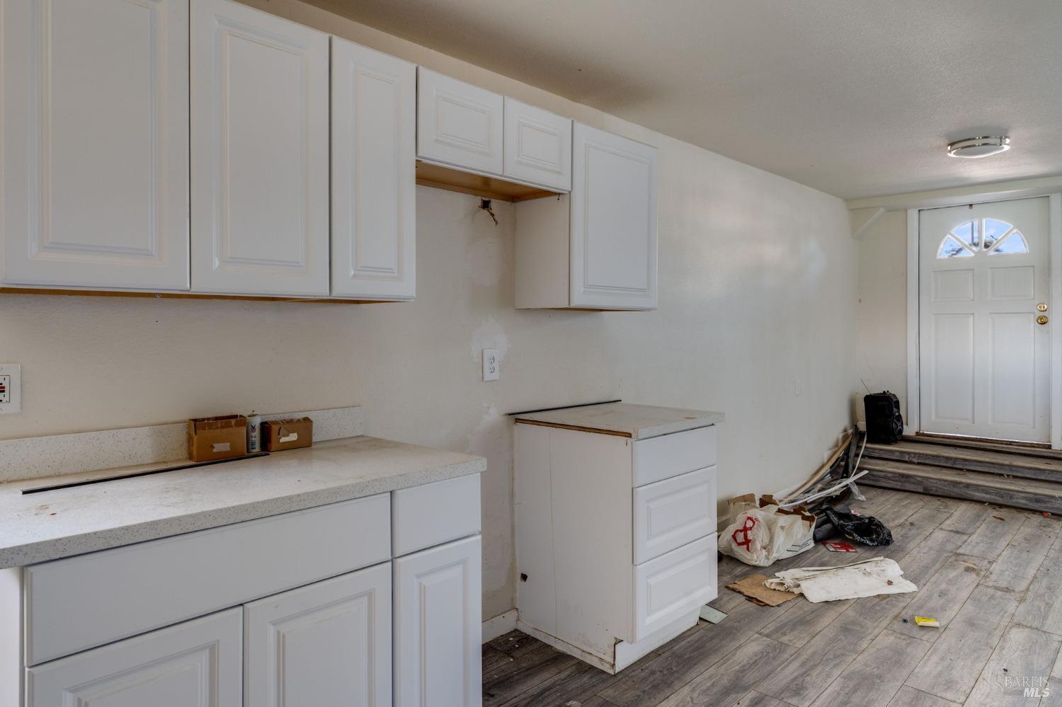 4015 16th Street Oakland CA 94601