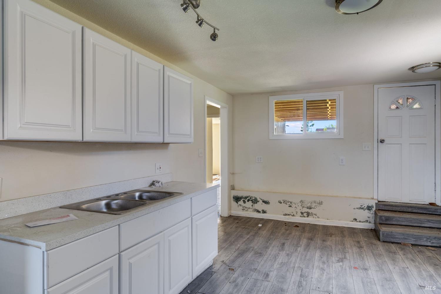 4015 16th Street Oakland CA 94601