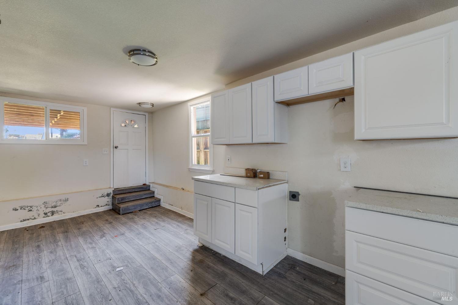 4015 16th Street Oakland CA 94601