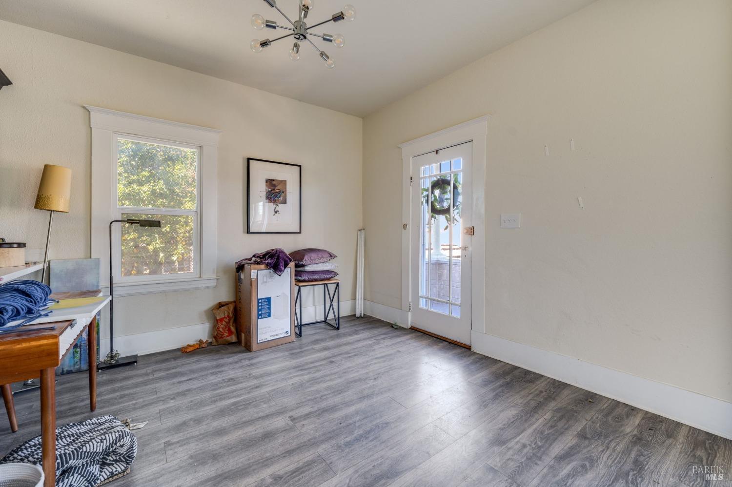 4015 16th Street Oakland CA 94601