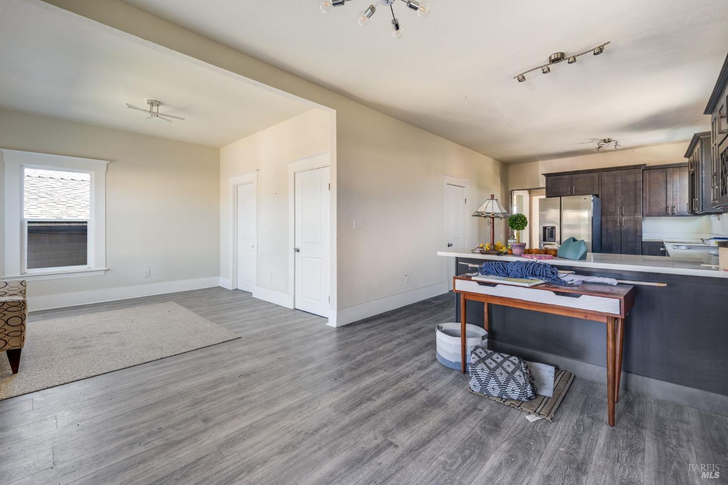 4015 16th Street Oakland CA 94601