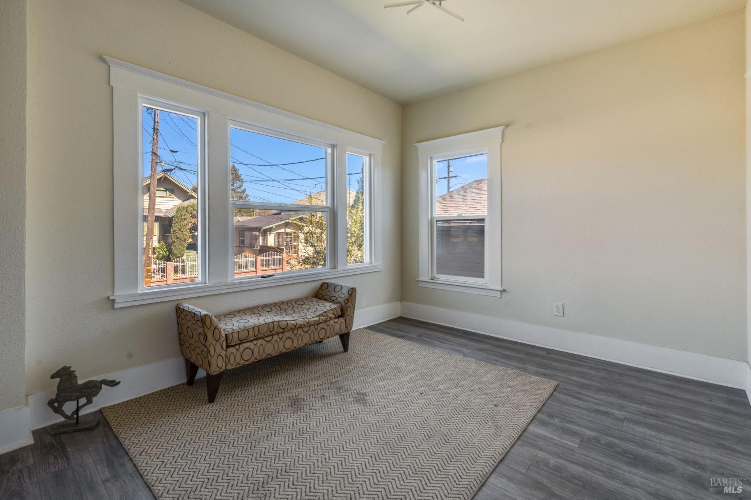 4015 16th Street Oakland CA 94601