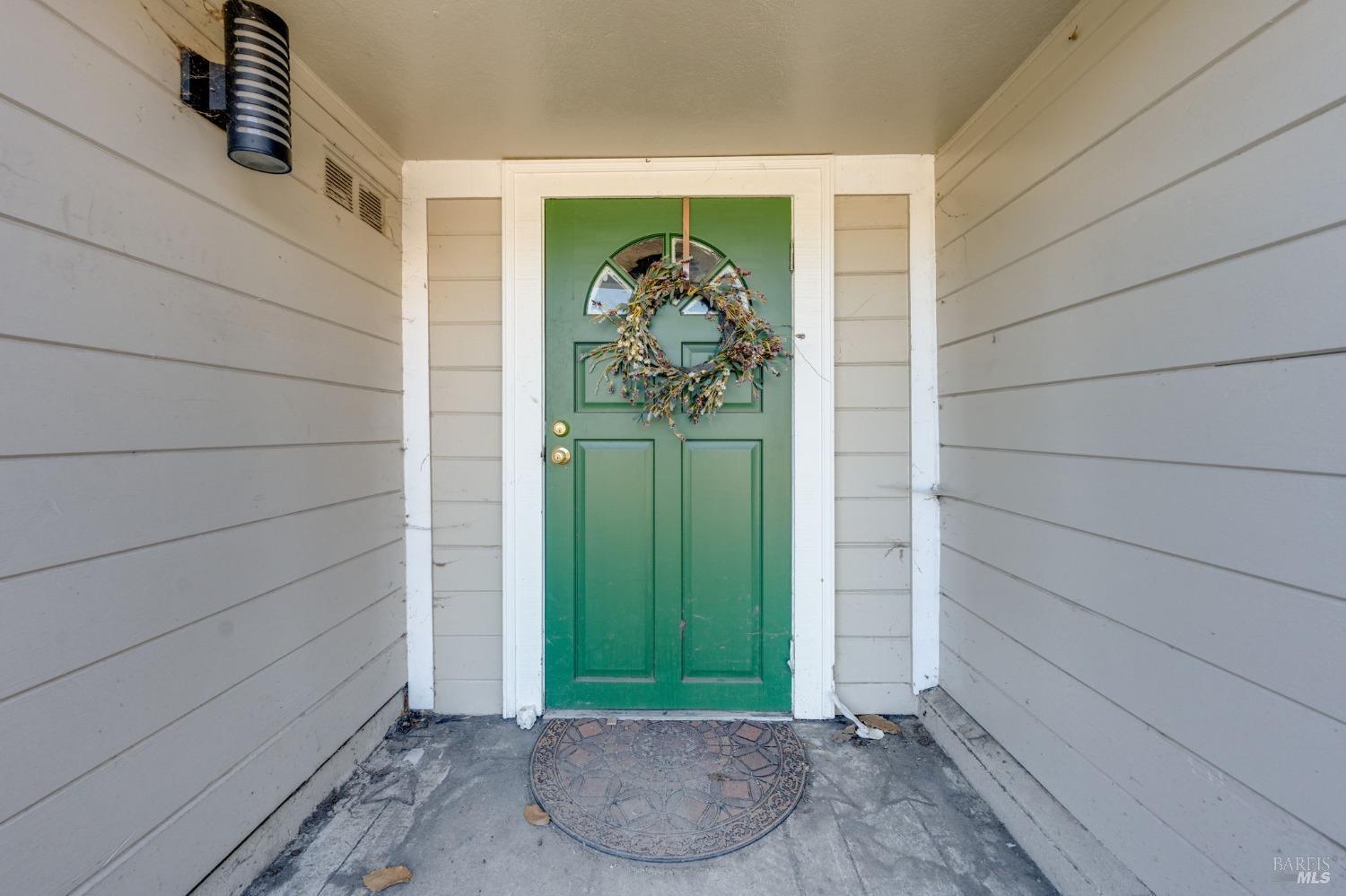 4015 16th Street Oakland CA 94601