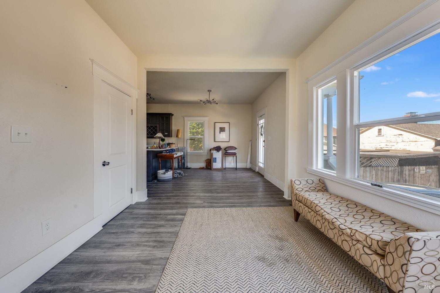 4015 16th Street Oakland CA 94601