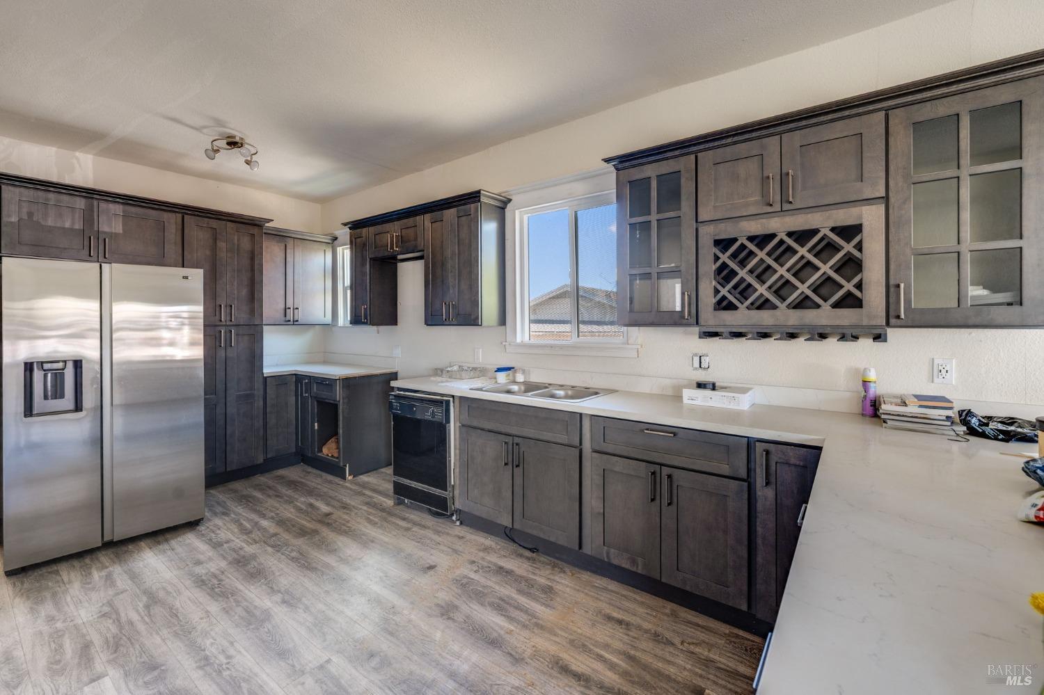 4015 16th Street Oakland CA 94601