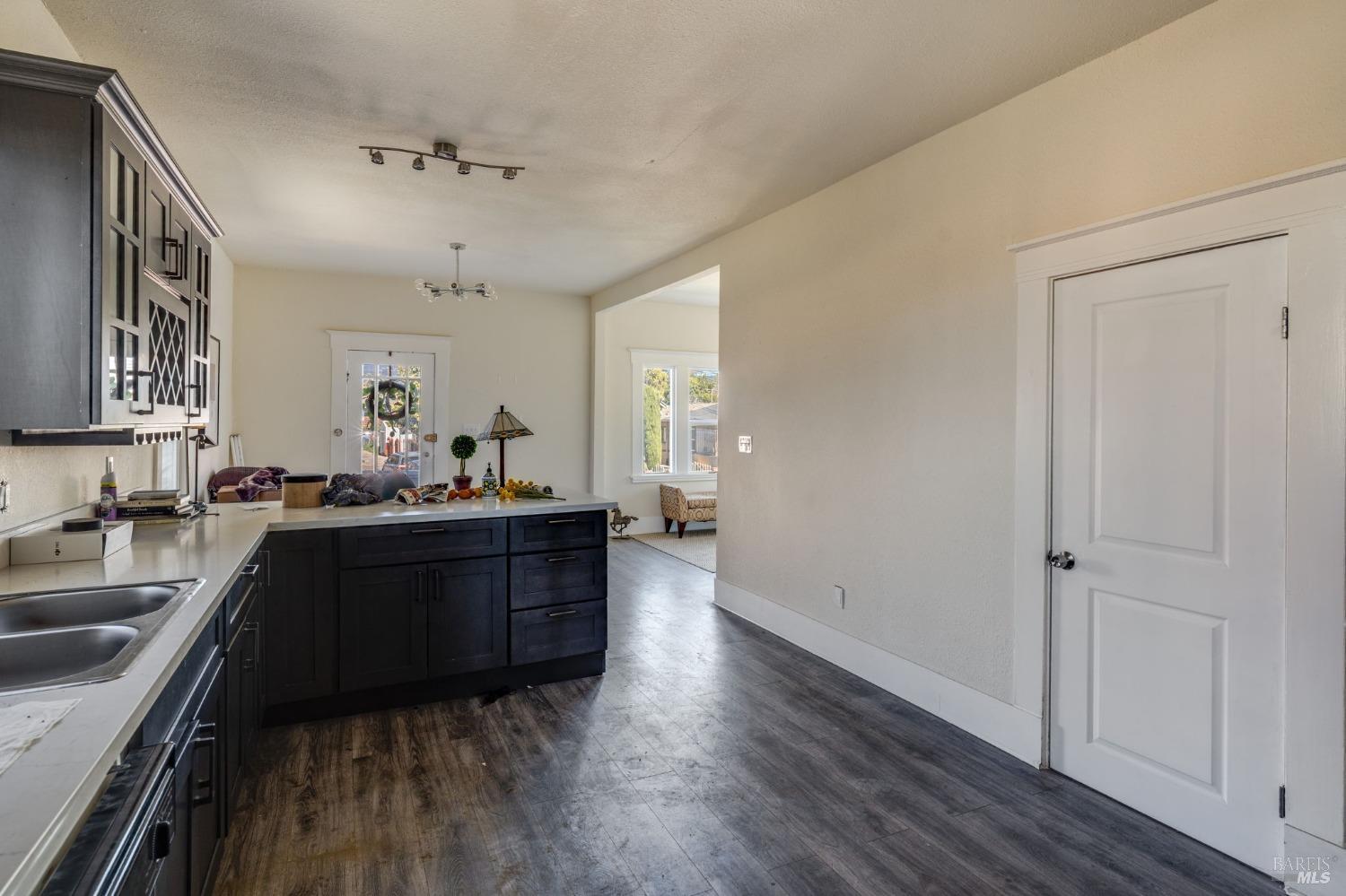 4015 16th Street Oakland CA 94601