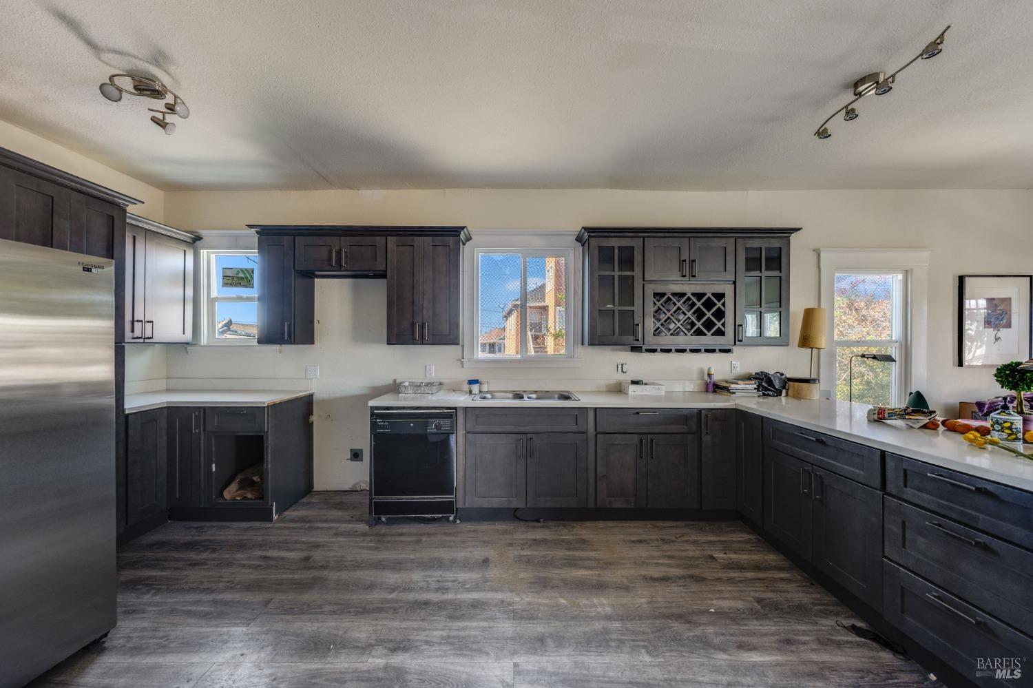 4015 16th Street Oakland CA 94601