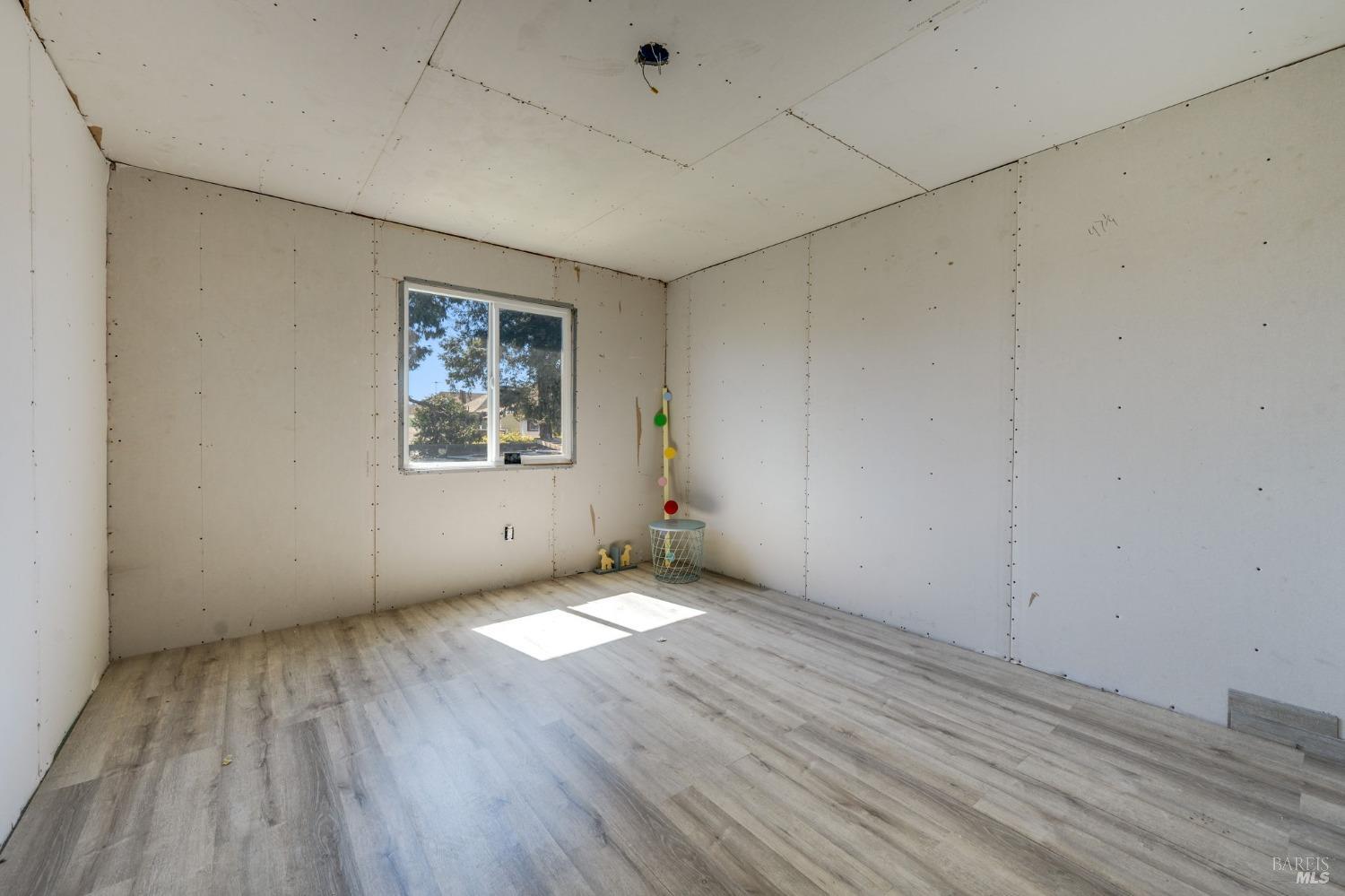4015 16th Street Oakland CA 94601
