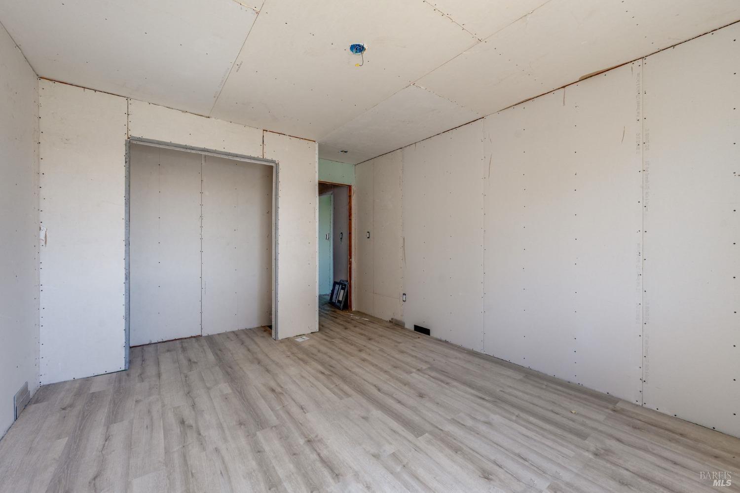 4015 16th Street Oakland CA 94601