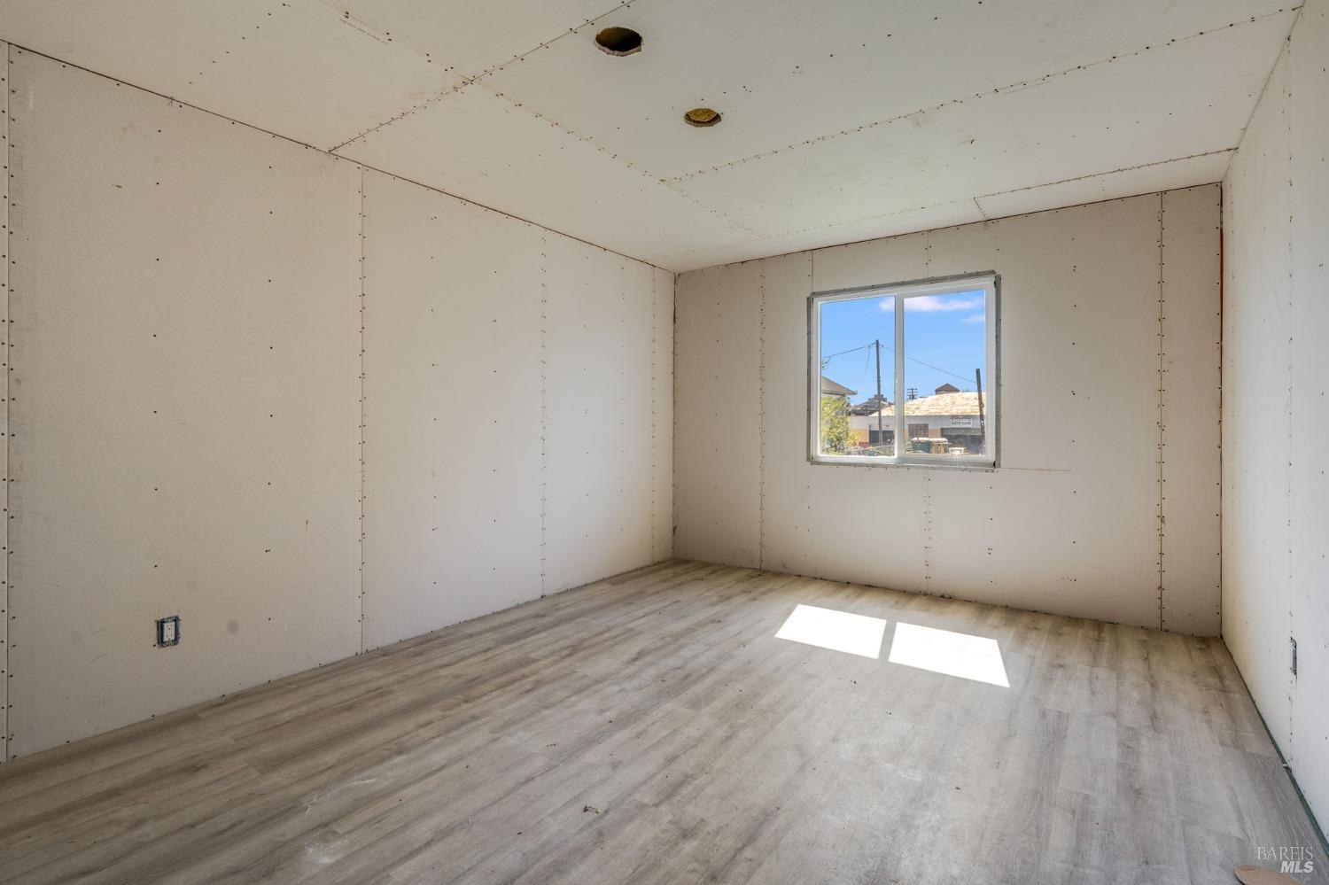 4015 16th Street Oakland CA 94601