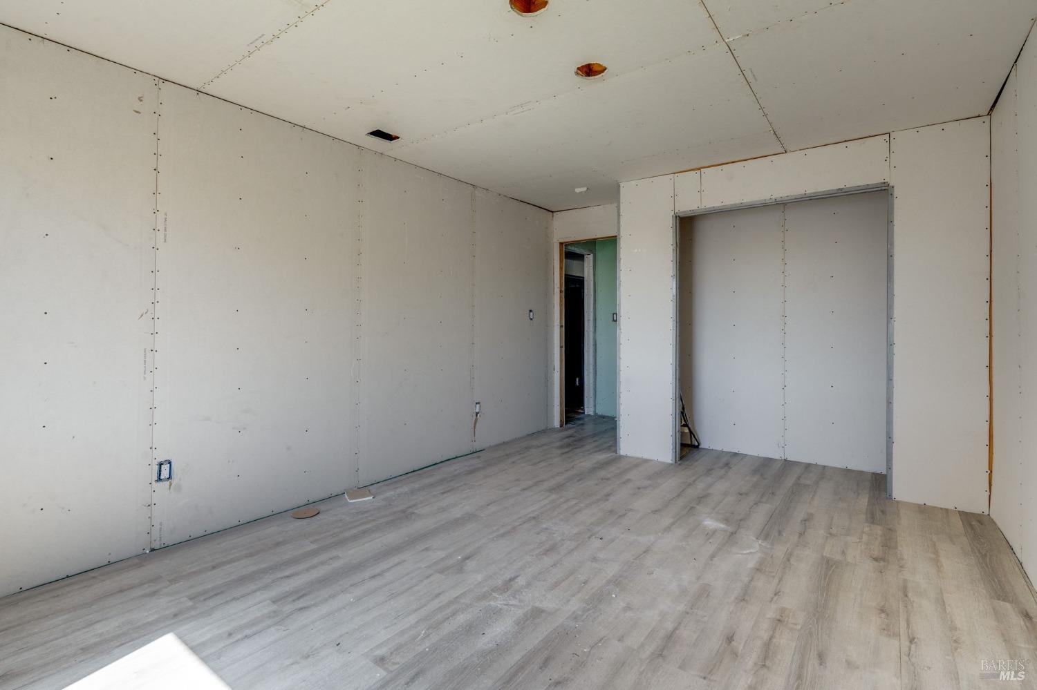 4015 16th Street Oakland CA 94601