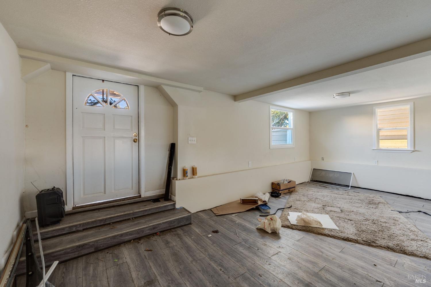 4015 16th Street Oakland CA 94601